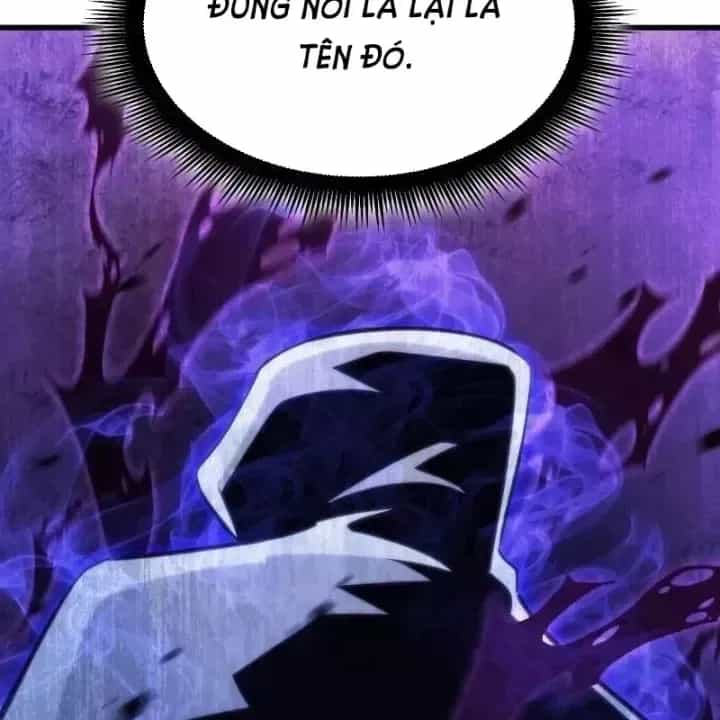 Kẻ Phá Vỡ - Chương 70 - ảnh 143