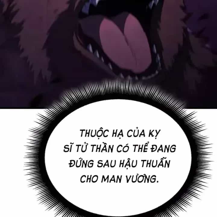 Kẻ Phá Vỡ - Chương 70 - ảnh 147