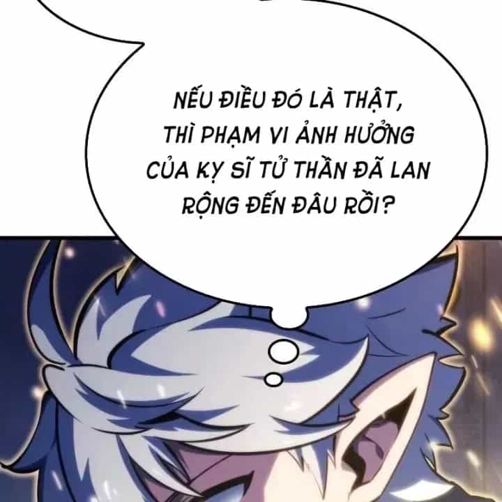 Kẻ Phá Vỡ - Chương 70 - ảnh 149