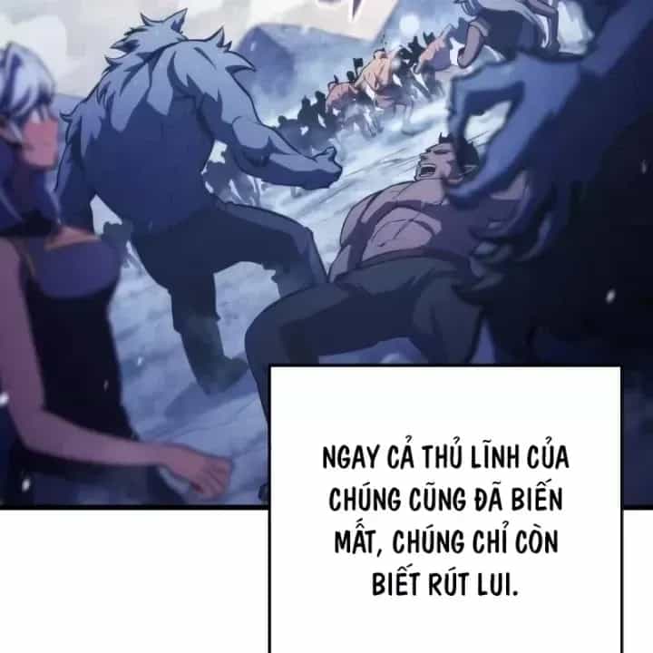 Kẻ Phá Vỡ - Chương 70 - ảnh 94