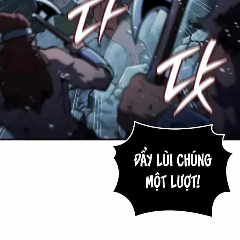 Kẻ Phá Vỡ - Chương 71 - ảnh 109