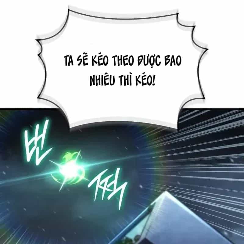 Kẻ Phá Vỡ - Chương 71 - ảnh 132