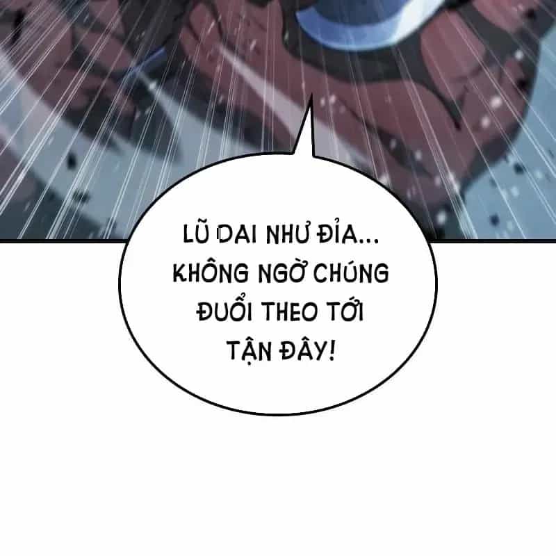 Kẻ Phá Vỡ - Chương 71 - ảnh 43