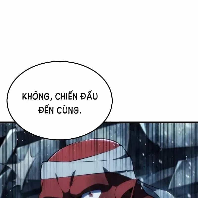 Kẻ Phá Vỡ - Chương 71 - ảnh 47