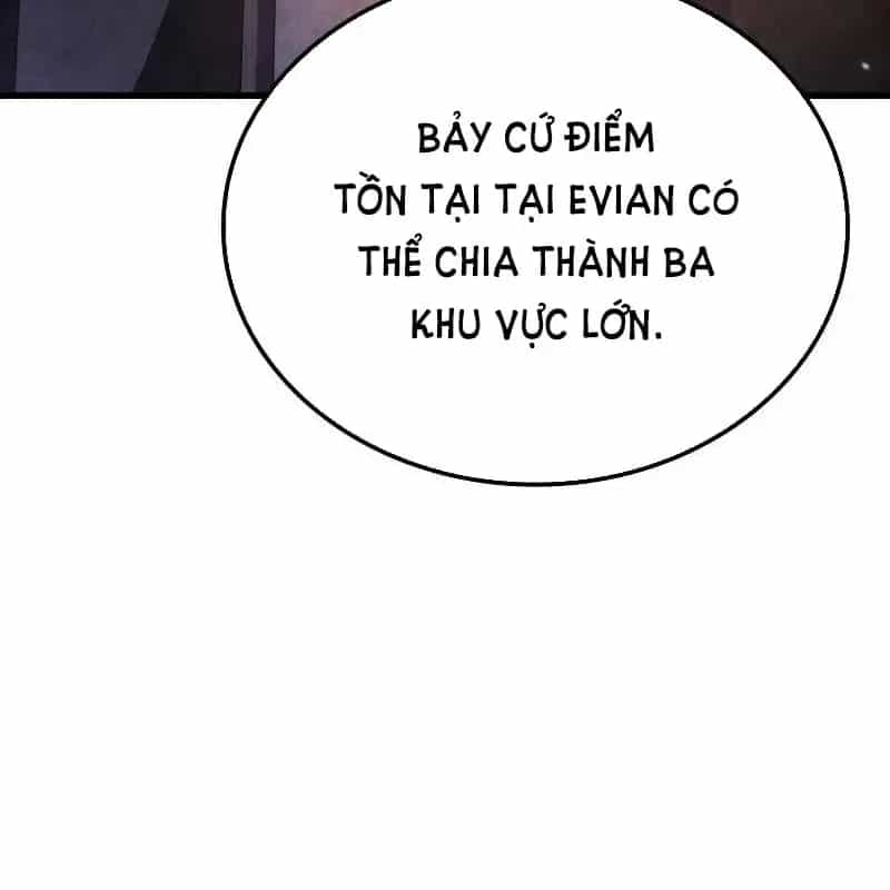 Kẻ Phá Vỡ - Chương 71 - ảnh 55