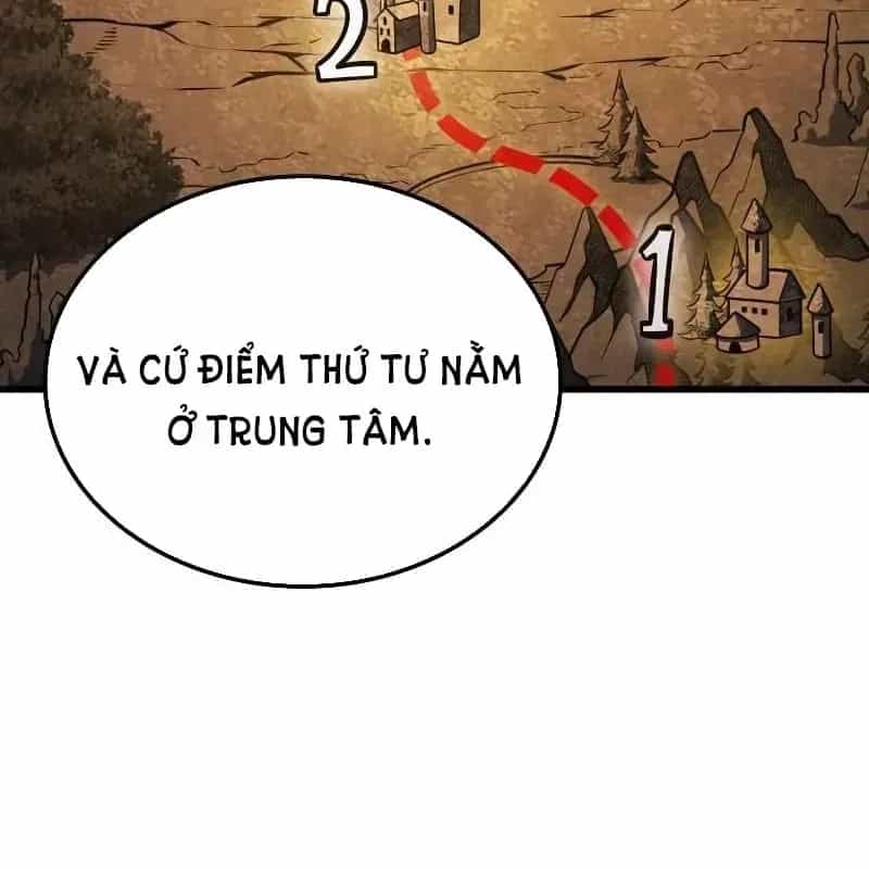 Kẻ Phá Vỡ - Chương 71 - ảnh 58