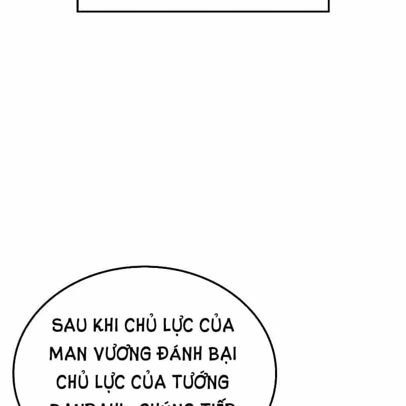 Kẻ Phá Vỡ - Chương 71 - ảnh 62