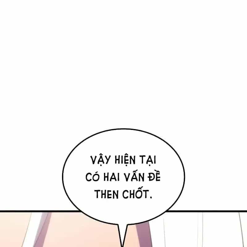 Kẻ Phá Vỡ - Chương 71 - ảnh 76