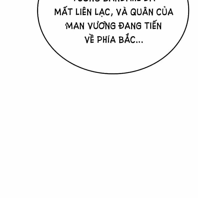 Kẻ Phá Vỡ - Chương 71 - ảnh 78