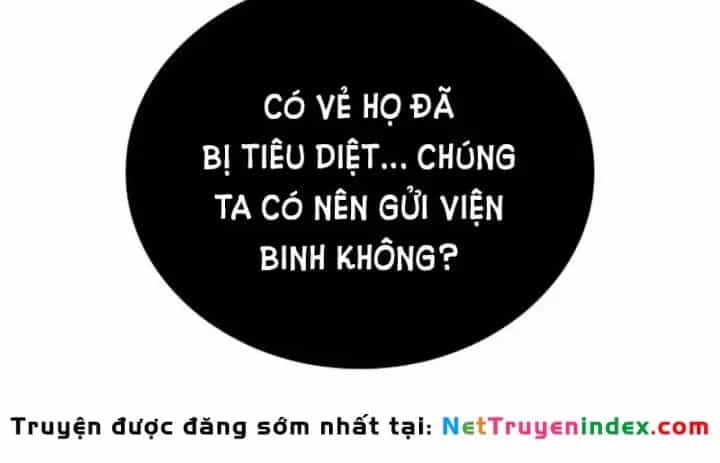 Kẻ Phá Vỡ - Chương 72 - ảnh 107