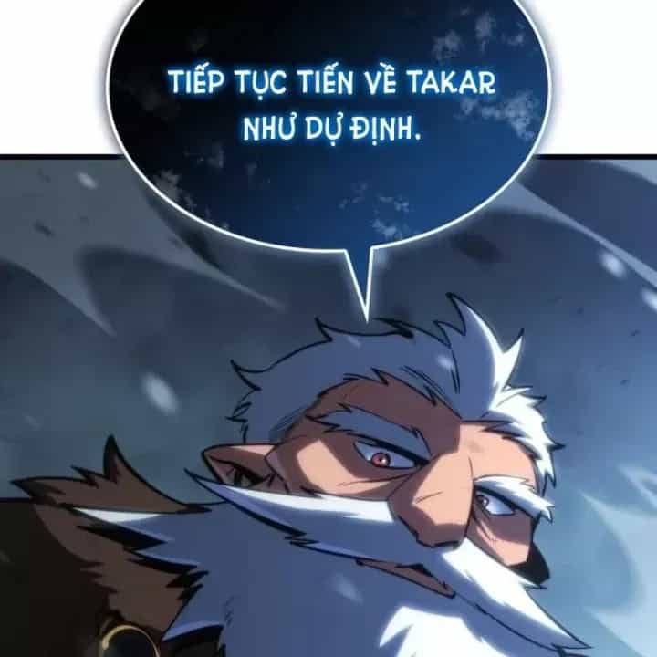 Kẻ Phá Vỡ - Chương 72 - ảnh 112