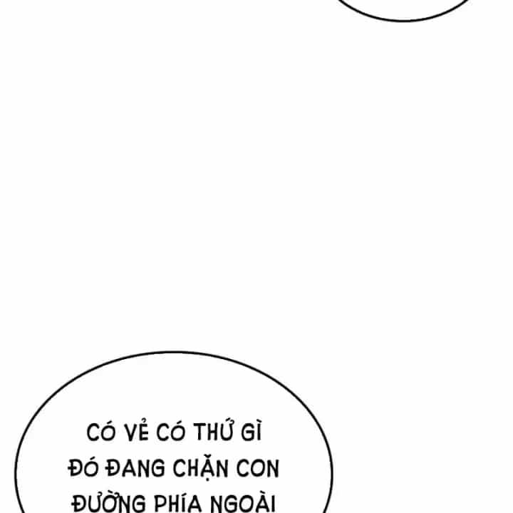 Kẻ Phá Vỡ - Chương 72 - ảnh 137