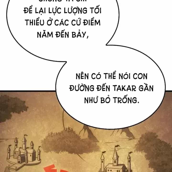 Kẻ Phá Vỡ - Chương 72 - ảnh 149