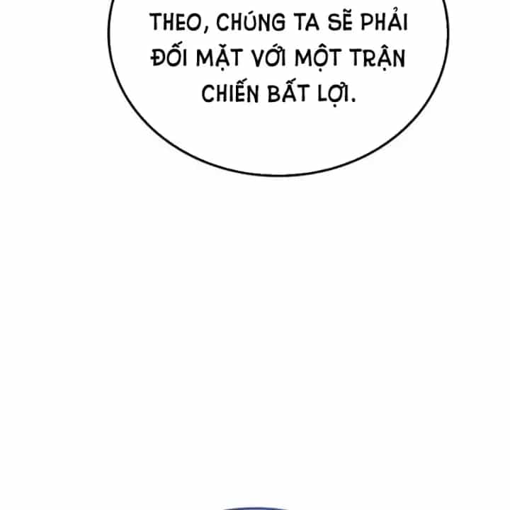 Kẻ Phá Vỡ - Chương 72 - ảnh 159
