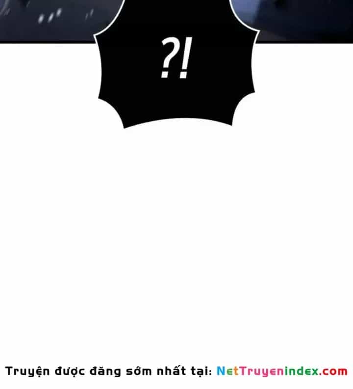 Kẻ Phá Vỡ - Chương 72 - ảnh 25