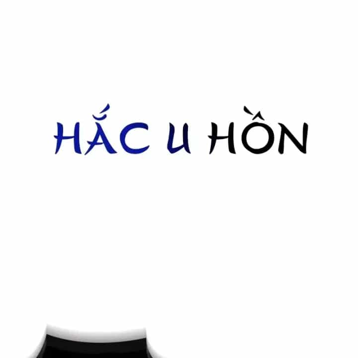Kẻ Phá Vỡ - Chương 72 - ảnh 44