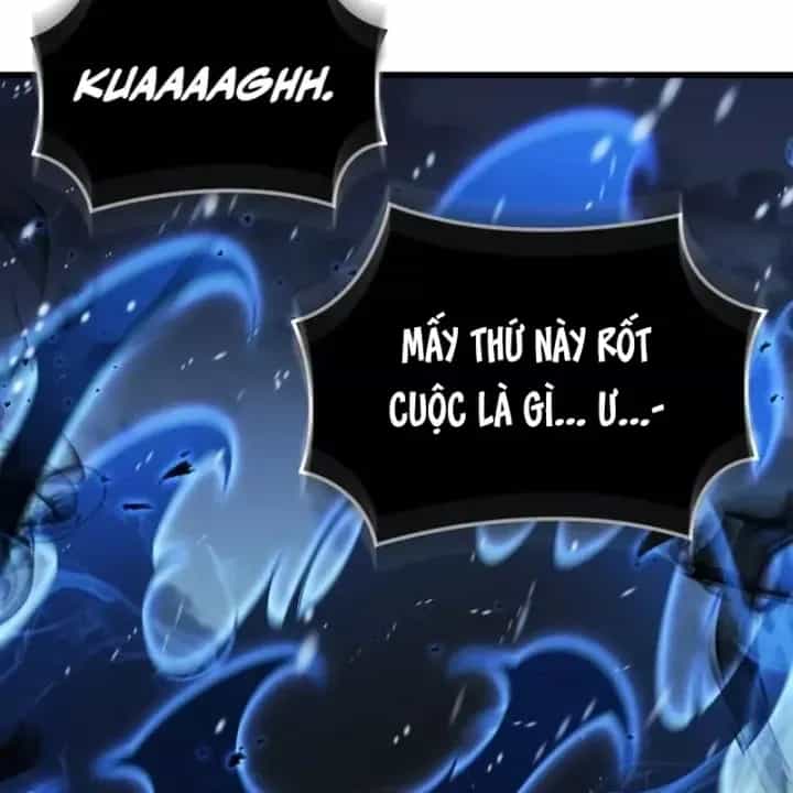 Kẻ Phá Vỡ - Chương 72 - ảnh 45