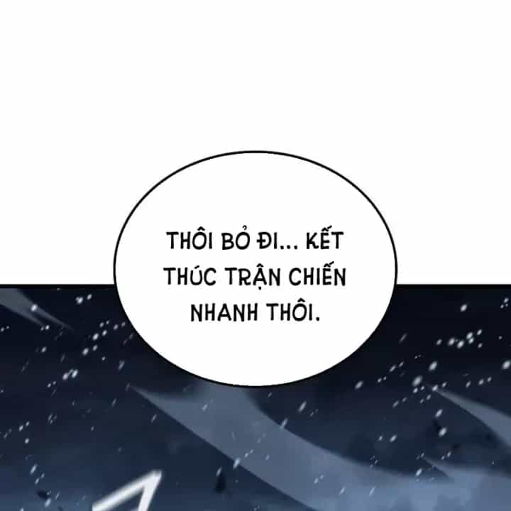 Kẻ Phá Vỡ - Chương 72 - ảnh 99