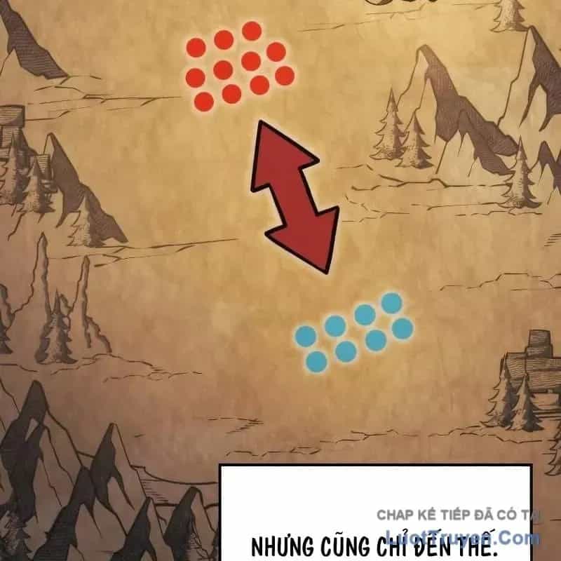 Kẻ Phá Vỡ - Chương 73 - ảnh 11