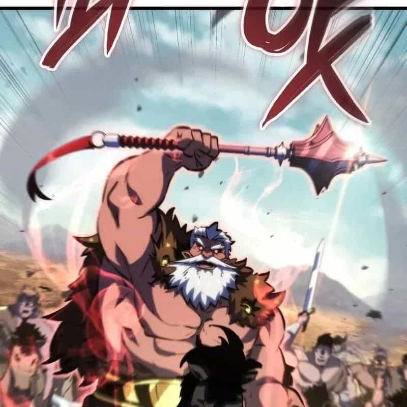 Kẻ Phá Vỡ - Chương 73 - ảnh 112