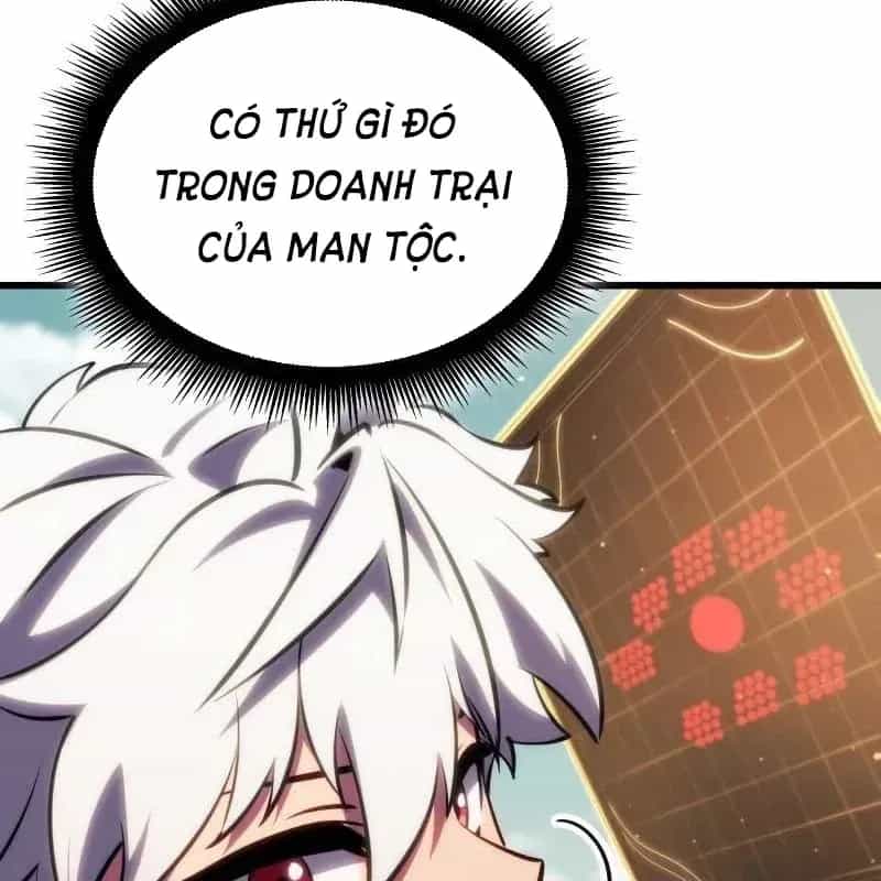 Kẻ Phá Vỡ - Chương 73 - ảnh 125