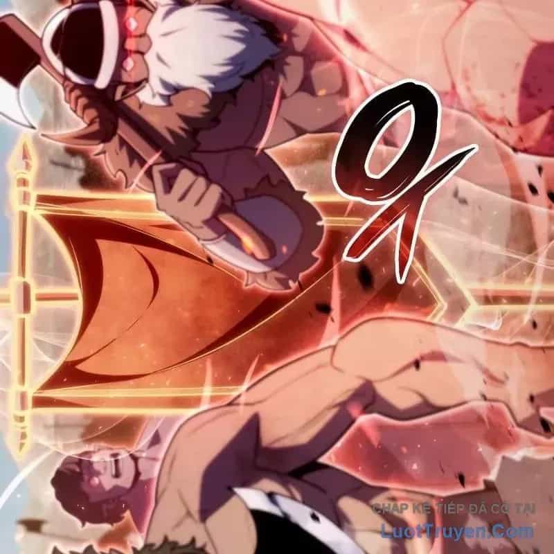 Kẻ Phá Vỡ - Chương 73 - ảnh 134