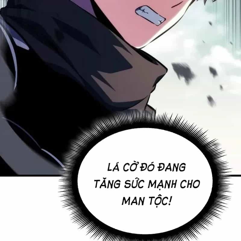 Kẻ Phá Vỡ - Chương 73 - ảnh 141