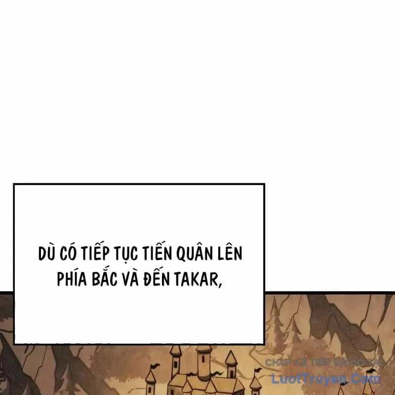 Kẻ Phá Vỡ - Chương 73 - ảnh 22