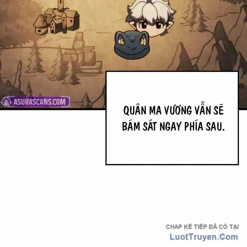 Kẻ Phá Vỡ - Chương 73 - ảnh 24