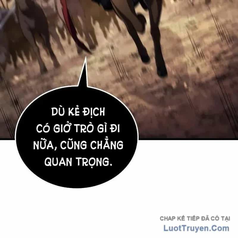 Kẻ Phá Vỡ - Chương 73 - ảnh 48