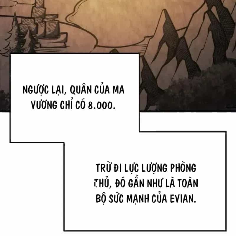 Kẻ Phá Vỡ - Chương 73 - ảnh 6