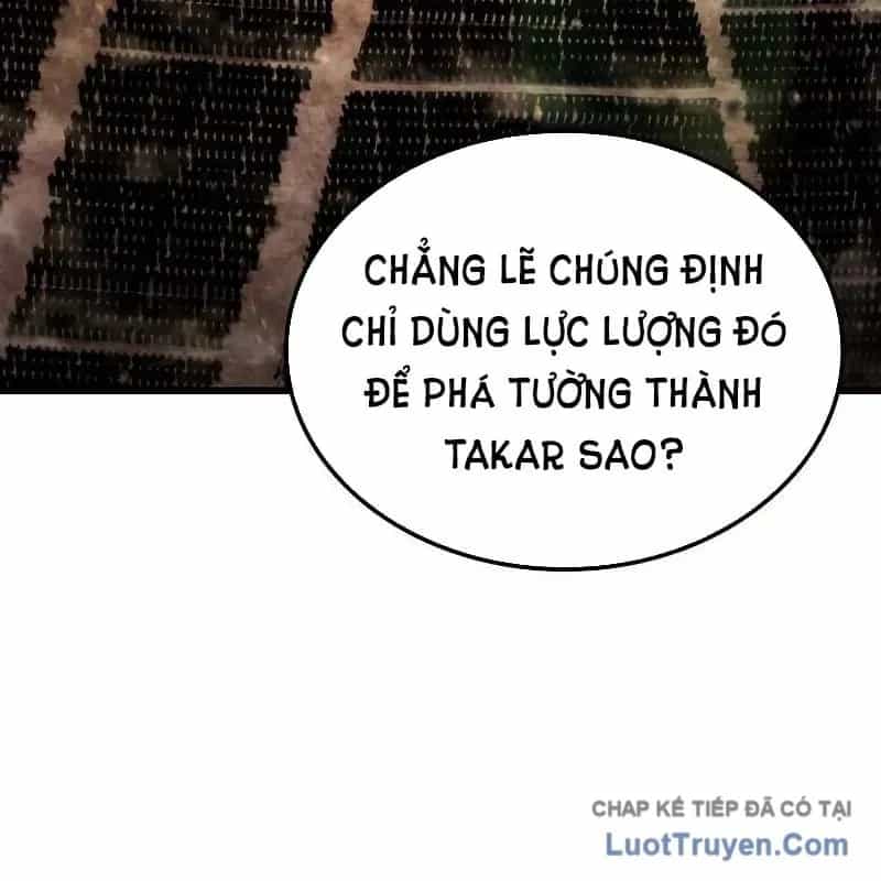 Kẻ Phá Vỡ - Chương 73 - ảnh 71
