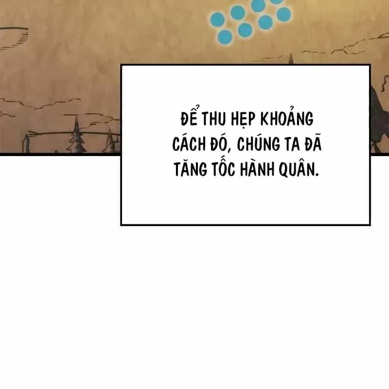 Kẻ Phá Vỡ - Chương 73 - ảnh 9
