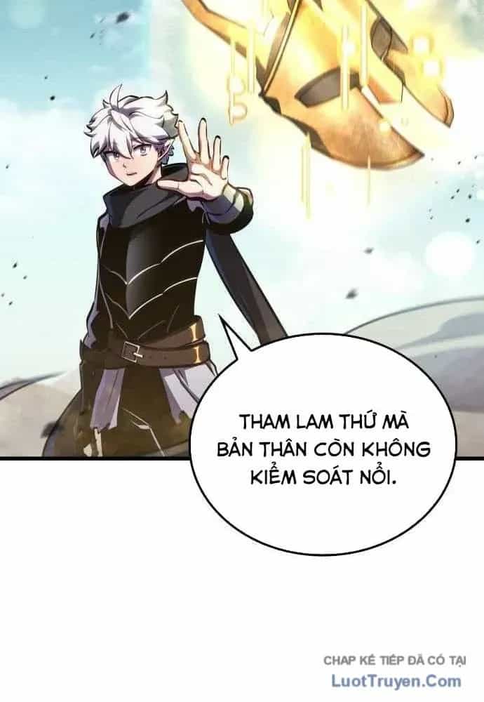 Kẻ Phá Vỡ - Chương 74 - ảnh 108