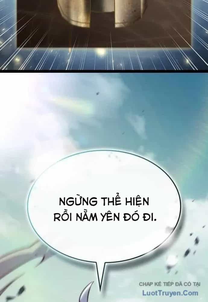 Kẻ Phá Vỡ - Chương 74 - ảnh 110
