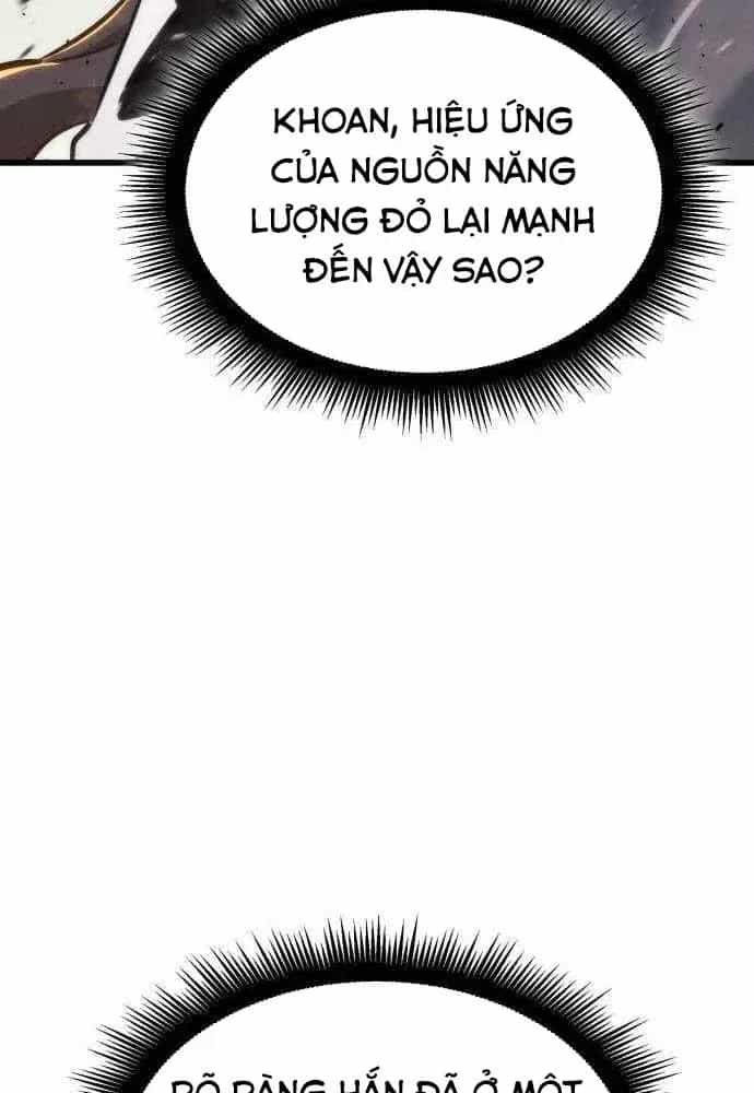Kẻ Phá Vỡ - Chương 74 - ảnh 28