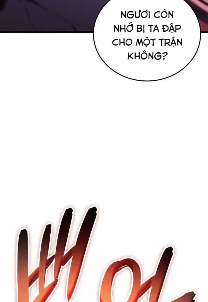 Kẻ Phá Vỡ - Chương 74 - ảnh 59