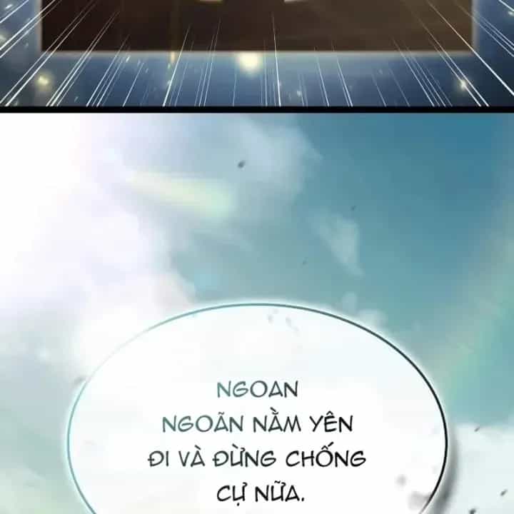 Kẻ Phá Vỡ - Chương 75 - ảnh 11