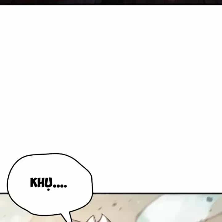 Kẻ Phá Vỡ - Chương 75 - ảnh 156