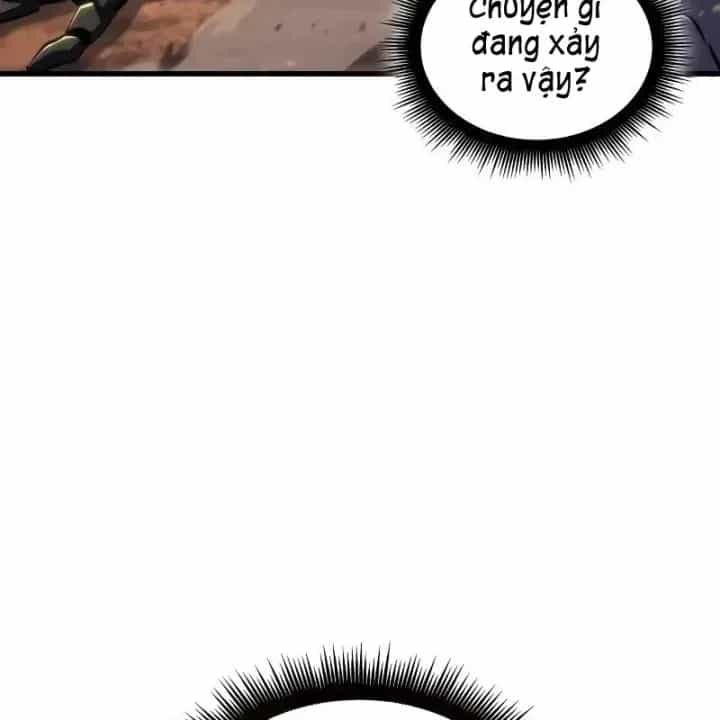 Kẻ Phá Vỡ - Chương 75 - ảnh 158