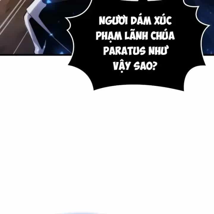 Kẻ Phá Vỡ - Chương 75 - ảnh 17