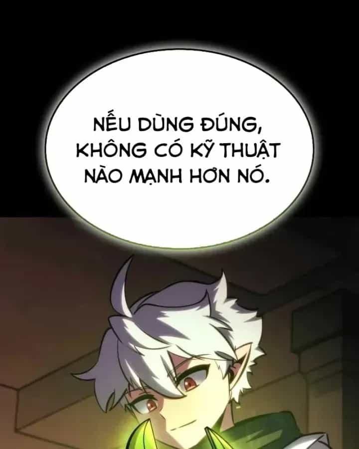Kẻ Phá Vỡ - Chương 76 - ảnh 105