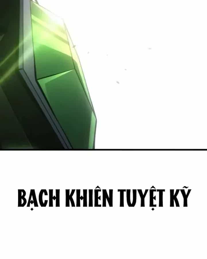 Kẻ Phá Vỡ - Chương 76 - ảnh 111