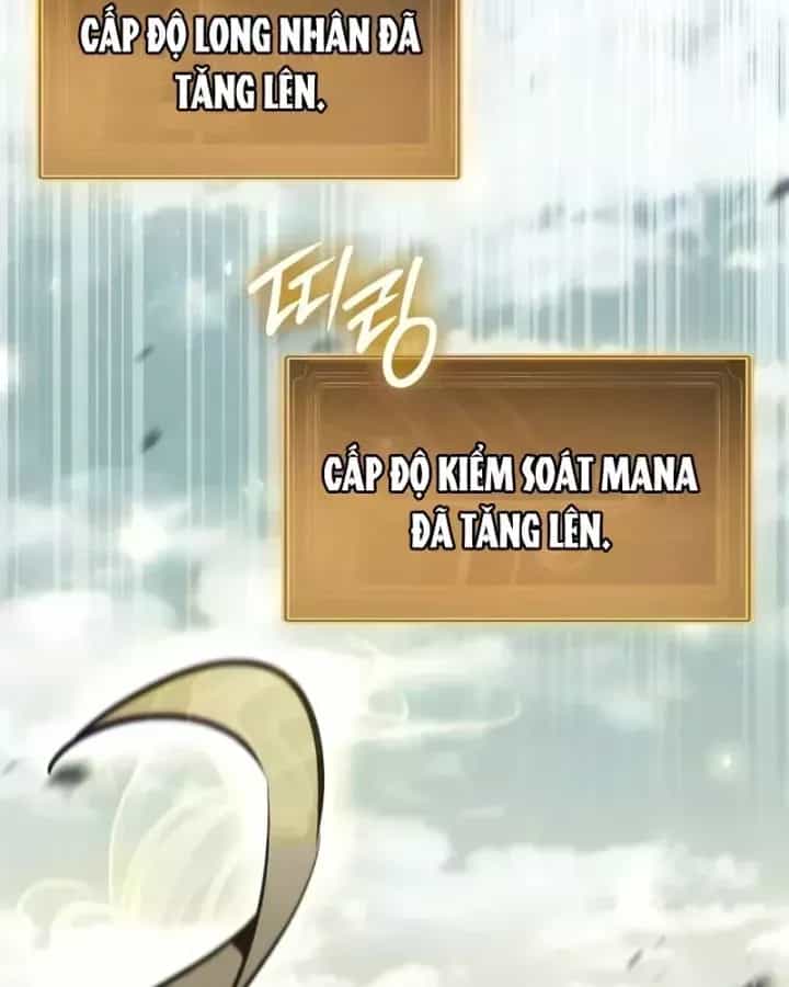 Kẻ Phá Vỡ - Chương 77 - ảnh 101