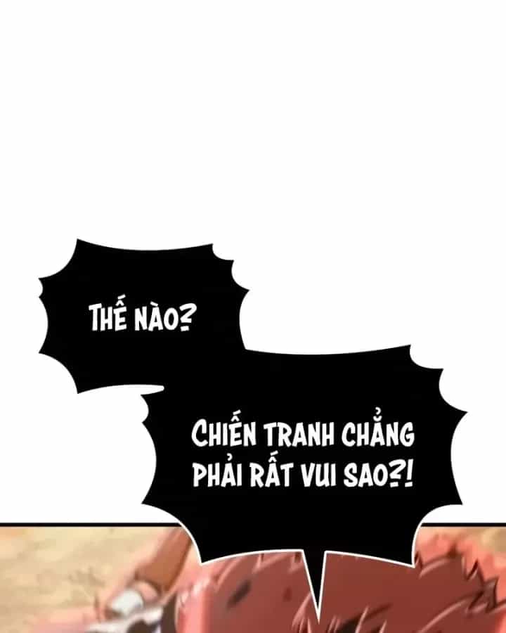 Kẻ Phá Vỡ - Chương 77 - ảnh 123