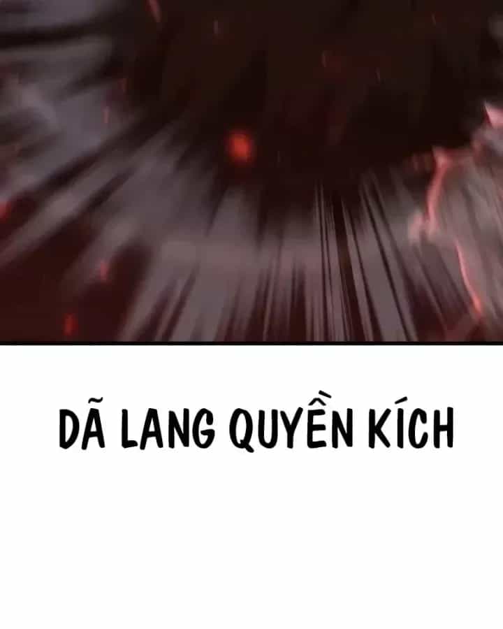 Kẻ Phá Vỡ - Chương 77 - ảnh 137