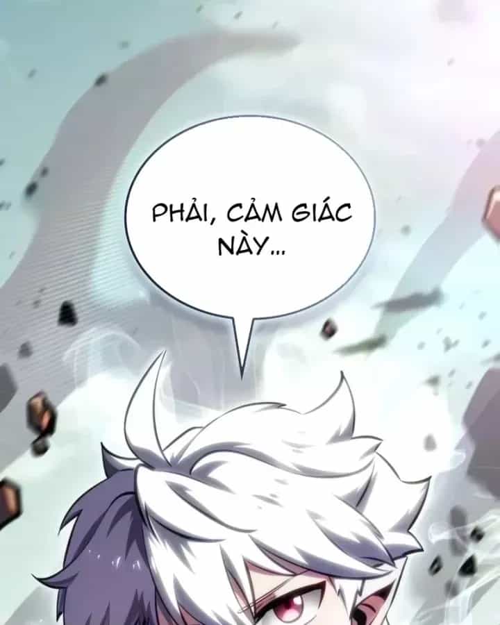Kẻ Phá Vỡ - Chương 77 - ảnh 143