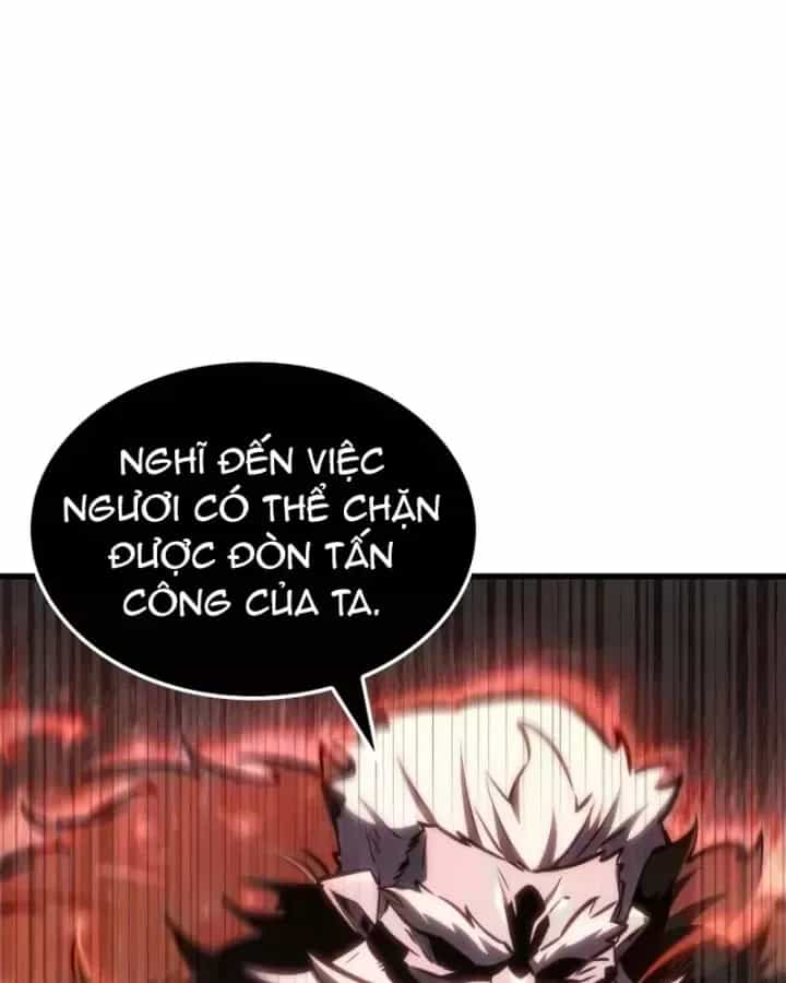 Kẻ Phá Vỡ - Chương 77 - ảnh 28