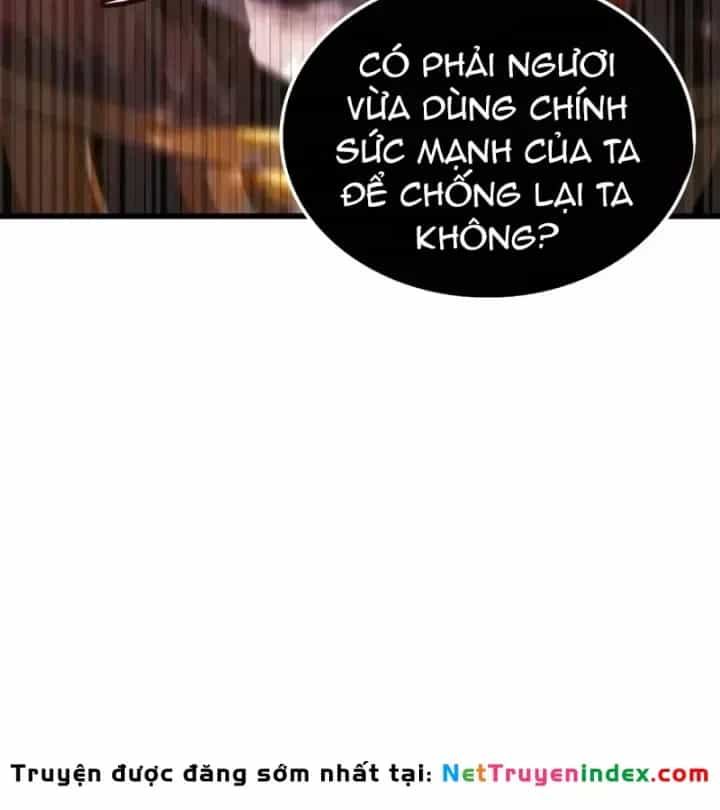 Kẻ Phá Vỡ - Chương 77 - ảnh 30