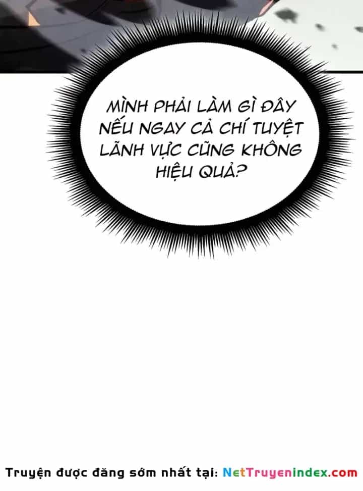 Kẻ Phá Vỡ - Chương 77 - ảnh 42